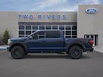 2026 Ford F-150 SuperCrew Cab 4WD Pickup for sale #70805 - photo 3