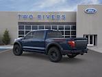 2026 Ford F-150 SuperCrew Cab 4WD Pickup for sale #70805 - photo 4