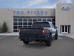 2026 Ford F-150 SuperCrew Cab 4WD Pickup for sale #70805 - photo 8