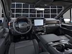2026 Ford F-150 SuperCrew Cab 4WD Pickup for sale #70805 - photo 9