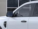 New 2026 Ford Ranger XL SuperCrew Cab for sale #70808 - photo 20