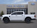 New 2026 Ford Ranger XL SuperCrew Cab for sale #70808 - photo 3