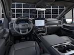 New 2026 Ford F-150 Lariat SuperCrew Cab for sale #70809 - photo 9