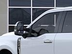2026 Ford F-250 Crew Cab 4WD Pickup for sale #70816 - photo 20
