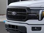 2026 Ford F-150 SuperCrew Cab 4WD Pickup for sale #70823 - photo 17