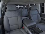 2026 Ford F-150 SuperCrew Cab 4WD Pickup for sale #70824 - photo 10