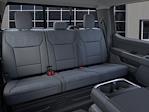 2026 Ford F-150 SuperCrew Cab 4WD Pickup for sale #70824 - photo 11