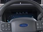 2026 Ford F-150 SuperCrew Cab 4WD Pickup for sale #70824 - photo 13