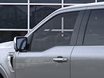 2026 Ford F-150 SuperCrew Cab 4WD Pickup for sale #70824 - photo 20