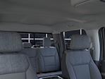2026 Ford F-150 SuperCrew Cab 4WD Pickup for sale #70824 - photo 22