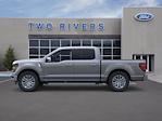 2026 Ford F-150 SuperCrew Cab 4WD Pickup for sale #70824 - photo 3