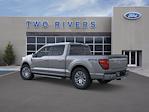 2026 Ford F-150 SuperCrew Cab 4WD Pickup for sale #70824 - photo 4