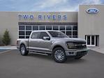 2026 Ford F-150 SuperCrew Cab 4WD Pickup for sale #70824 - photo 7