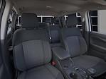 New 2026 Ford Ranger XL SuperCrew Cab for sale #70838 - photo 10