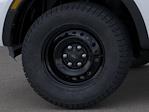 New 2026 Ford Ranger XL SuperCrew Cab for sale #70838 - photo 19