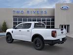 New 2026 Ford Ranger XL SuperCrew Cab for sale #70838 - photo 4