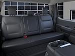 New 2026 Ford F-450 Crew Cab Cab Chassis for sale #70844 - photo 11