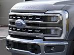 New 2026 Ford F-450 Crew Cab Cab Chassis for sale #70844 - photo 17