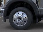 New 2026 Ford F-450 Crew Cab Cab Chassis for sale #70844 - photo 19