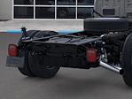 New 2026 Ford F-450 Crew Cab Cab Chassis for sale #70844 - photo 21