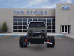 New 2026 Ford F-450 Crew Cab Cab Chassis for sale #70844 - photo 5