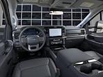 New 2026 Ford F-450 Crew Cab Cab Chassis for sale #70844 - photo 9