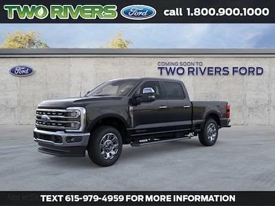 New 2026 Ford F-250 - photo 1