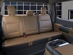 2026 Ford F-250 Crew Cab 4WD Pickup for sale #70845 - photo 11