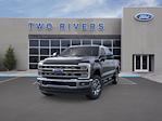 2026 Ford F-250 Crew Cab 4WD Pickup for sale #70845 - photo 2