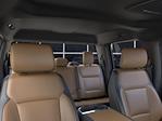 2026 Ford F-250 Crew Cab 4WD Pickup for sale #70845 - photo 22