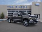 2026 Ford F-250 Crew Cab 4WD Pickup for sale #70845 - photo 7