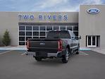 2026 Ford F-250 Crew Cab 4WD Pickup for sale #70845 - photo 8