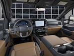 2026 Ford F-250 Crew Cab 4WD Pickup for sale #70845 - photo 9