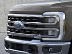 2026 Ford F-250 Crew Cab 4WD Pickup for sale #70847 - photo 17