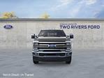 2026 Ford F-250 Crew Cab 4WD Pickup for sale #70847 - photo 6