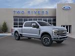 2026 Ford F-250 Crew Cab 4WD Pickup for sale #70879 - photo 7