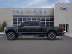 2026 Ford F-250 Crew Cab 4WD Pickup for sale #70896 - photo 3