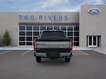 2026 Ford F-250 Crew Cab 4WD Pickup for sale #70896 - photo 5