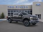 2026 Ford F-250 Crew Cab 4WD Pickup for sale #70896 - photo 7