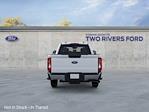 2026 Ford F-250 Crew Cab 4WD Pickup for sale #70905 - photo 5