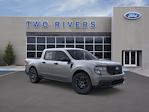 2026 Ford Maverick SuperCrew Cab FWD Pickup for sale #70916 - photo 7