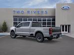 2026 Ford F-250 Crew Cab 4WD Pickup for sale #70928 - photo 4