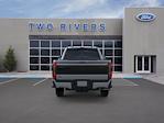 2026 Ford F-250 Crew Cab 4WD Pickup for sale #70928 - photo 5