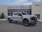2026 Ford F-250 Crew Cab 4WD Pickup for sale #70928 - photo 7