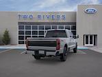2026 Ford F-250 Crew Cab 4WD Pickup for sale #70928 - photo 8