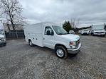 New 2026 Ford E-350 Service Utility Van for sale #70936 - photo 2