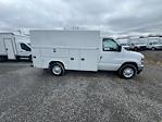 New 2026 Ford E-350 Service Utility Van for sale #70936 - photo 3