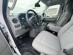 New 2026 Ford E-350 Service Utility Van for sale #70936 - photo 4
