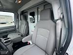 New 2026 Ford E-350 Service Utility Van for sale #70936 - photo 5