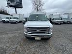 New 2026 Ford E-350 Service Utility Van for sale #70936 - photo 6